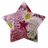 月見里 彩