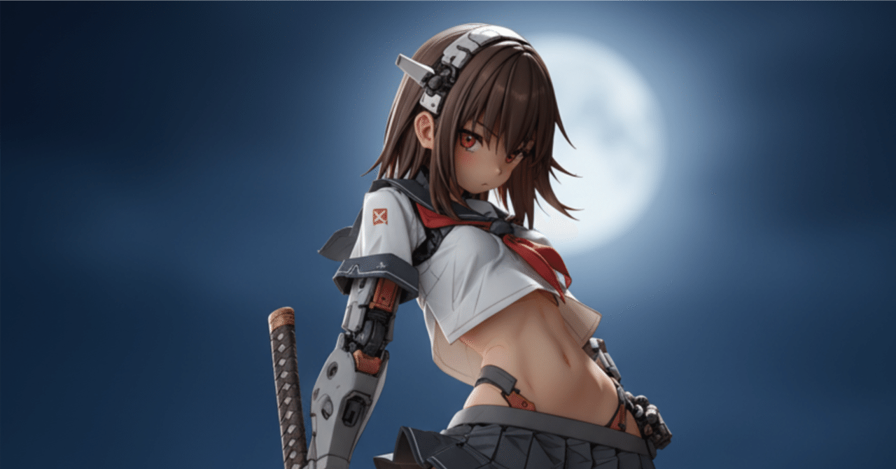 画像が削除されました