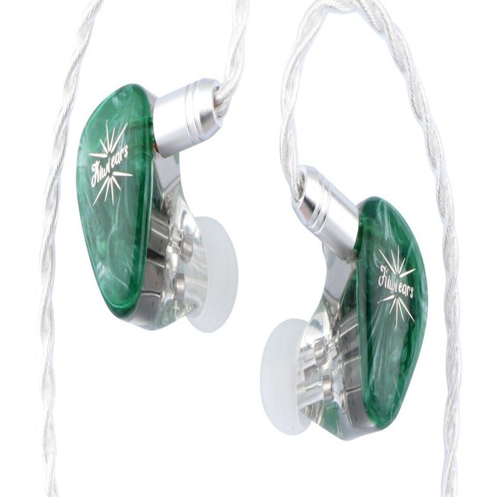 Orchestra Lite」 レビュー｜“音楽に没入する時間”を与えてくれる