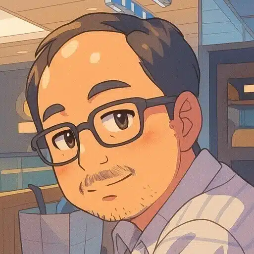 はらもん