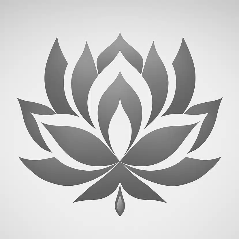 無明会