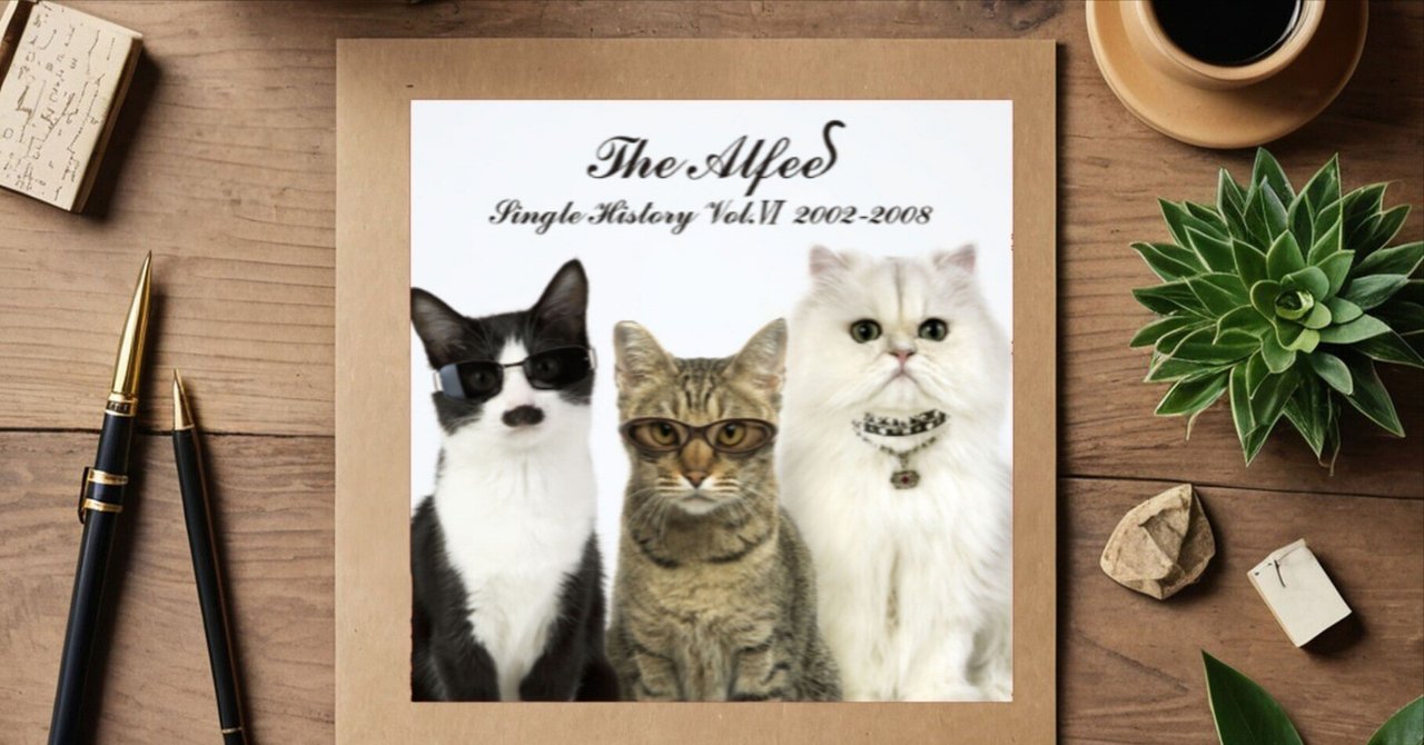 猫と坂崎さん｜サトノママゴン