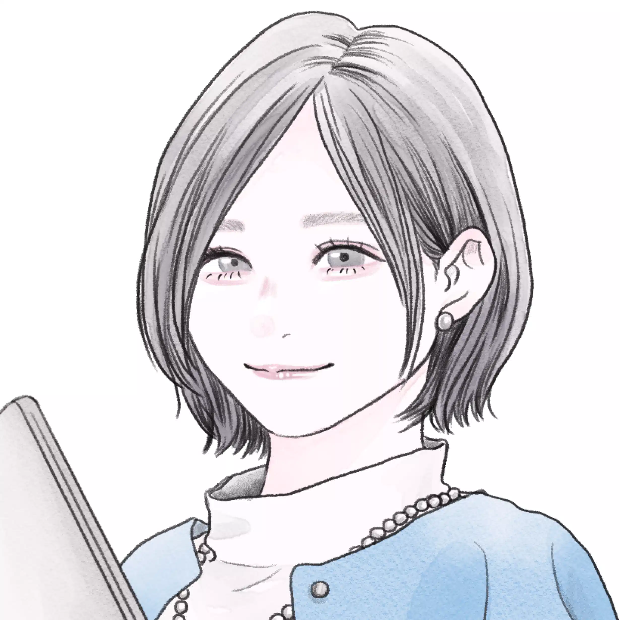 山下ゆうこ｜人が育ち、組織が自走する仕組みをつくる人