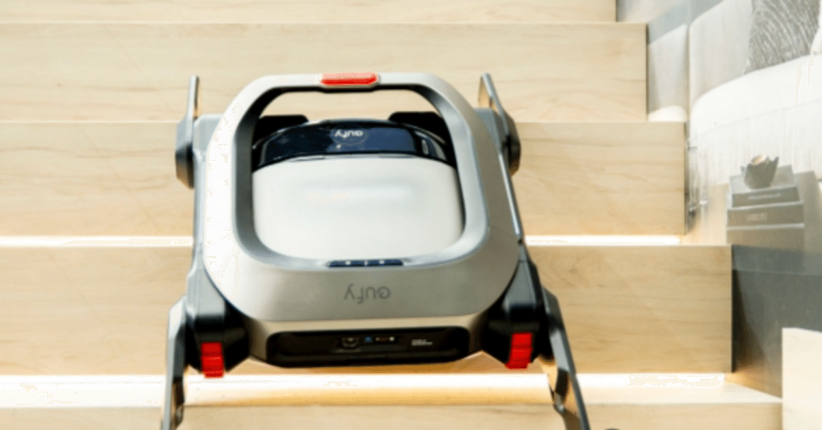 yujin インテリジェント掃除ロボット　YCR-J530 yujin インテリジェント掃除ロボット YCR-J530 楽天市場】JWO ロボット