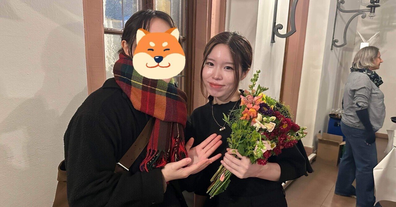 8/1 わたしたちの部屋ー塚本瑛子作品個展ー｜Kanae Mizobuchi