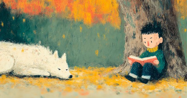 文春オンラインで記事を書きながら思った『宮崎駿の原点 母と子の物語