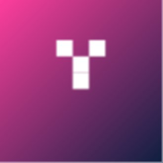 池ノ上沼蔵@身体・知的障害者ではない