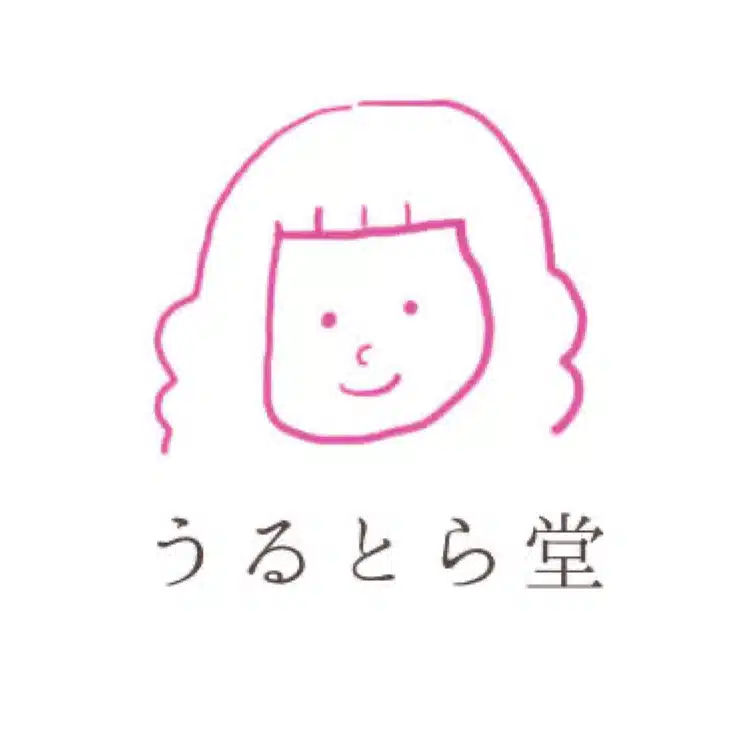 うるとら堂｜自分と話す、誰かに話す、そして輝く