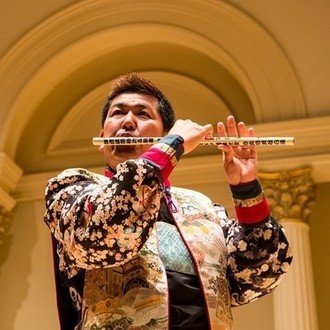 こんにちは 津軽笛奏者の佐藤ぶん太と申します 津軽笛奏者 佐藤ぶん太 Note こんにちは 津軽笛奏者の佐藤ぶん太と申します 津軽笛奏者 佐藤ぶん太 Note