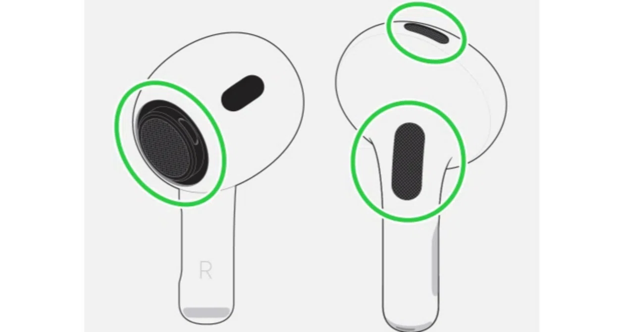 AirPods Pro2 キャンセル AirPodsやAirPods Proをリセットする方法 - Apple サポート (日本)