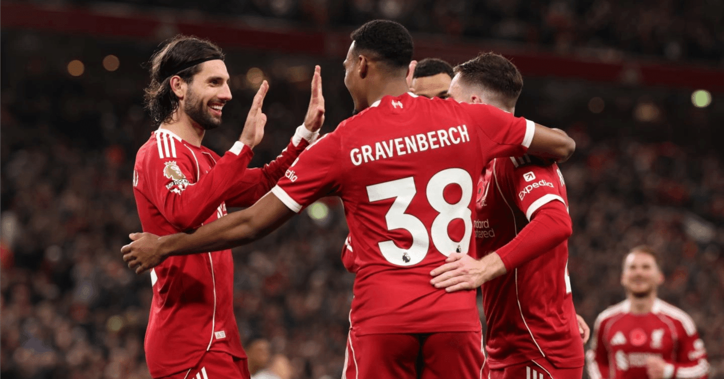 サイン入り リバプール 2014/15シーズン マッチプログラム アストンヴィラ サイン入り リバプール 2014/15シーズン マッチプログラム アストンヴィラ