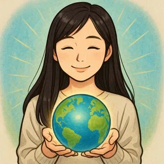 願いを叶えるセミナー応援団✨HEAL THE WORLD