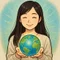 願いを叶えるセミナー応援団✨HEAL THE WORLD