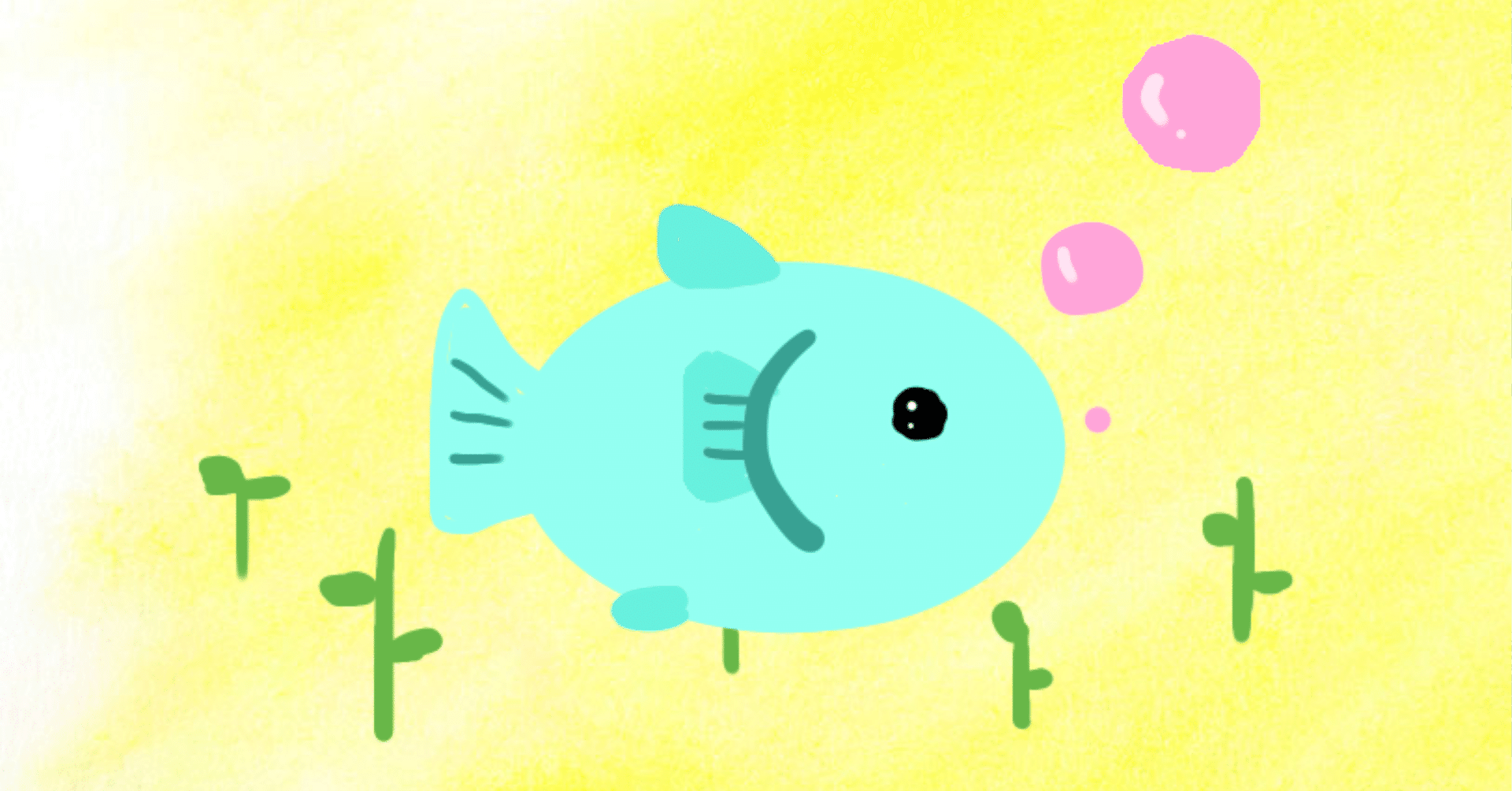 そんなに上手くはいかんよね！【ZOZO買取査定の結果】｜豆田さん