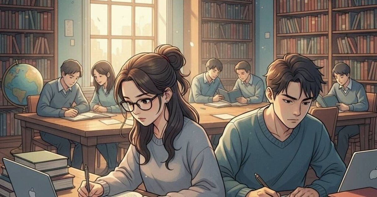 京都大学工学部編入学試験過去問 12年分！ 京都大学工学部編入学試験