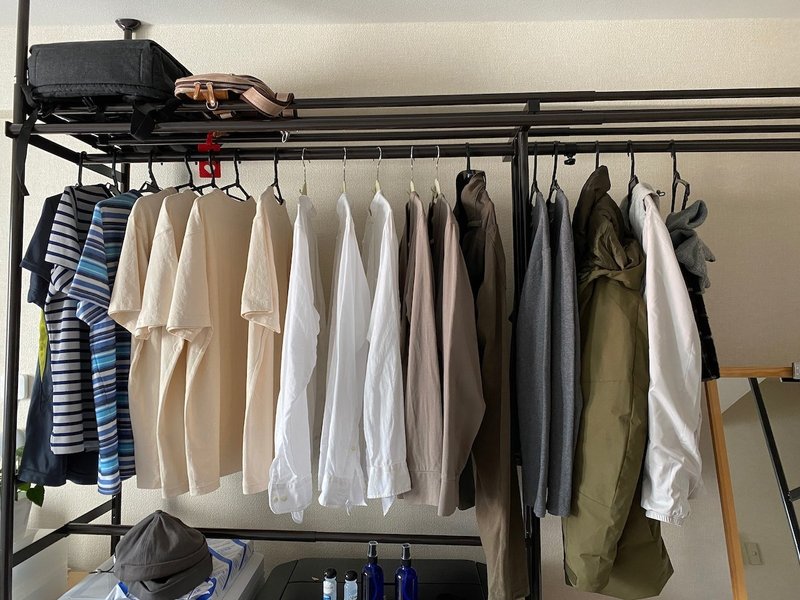 呼ぶ 組み込む ミニ 発達 障害 服 収納 Fishing Japan Org