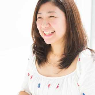 ただただ悲しいですね Wakako Nagata Note