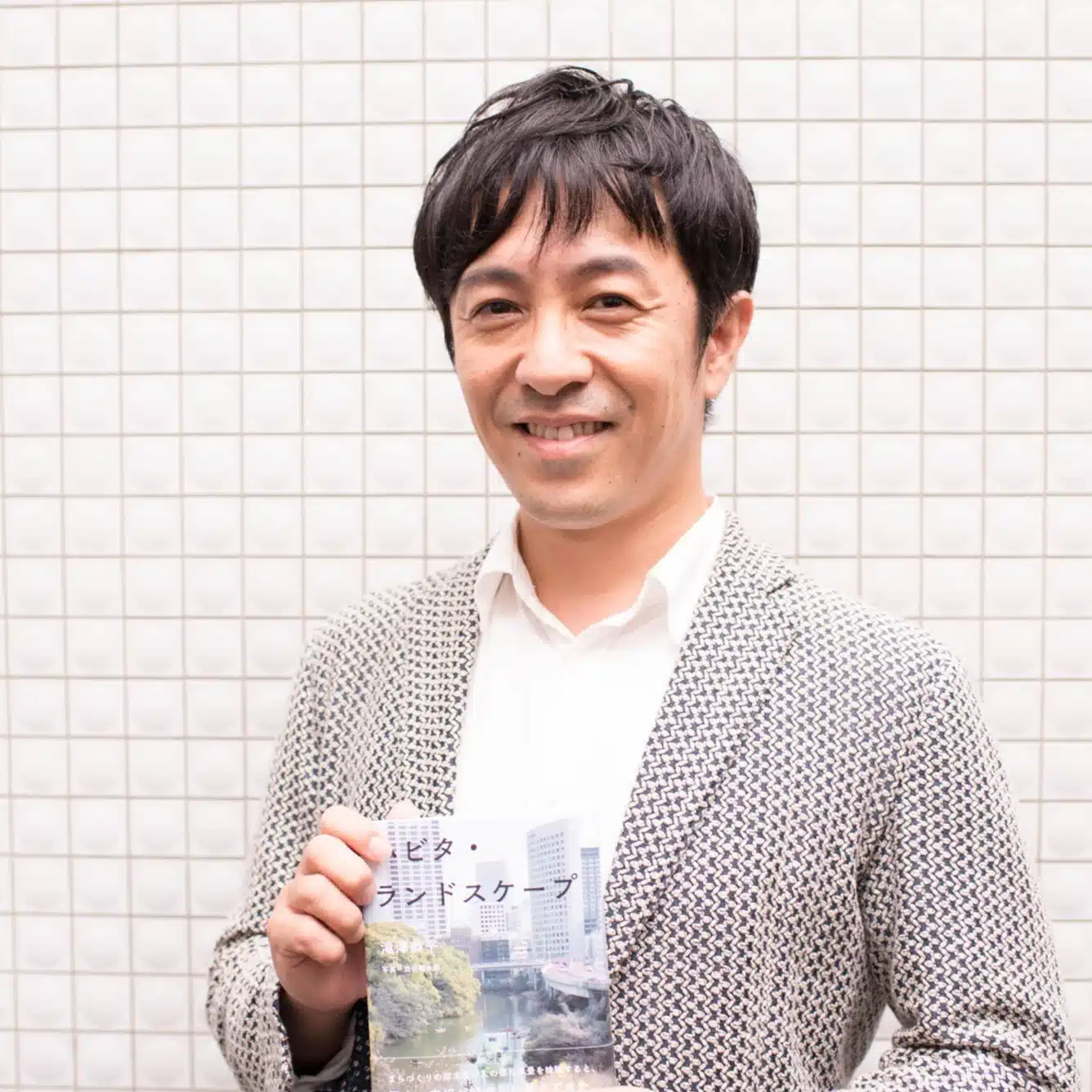 滝澤恭平
