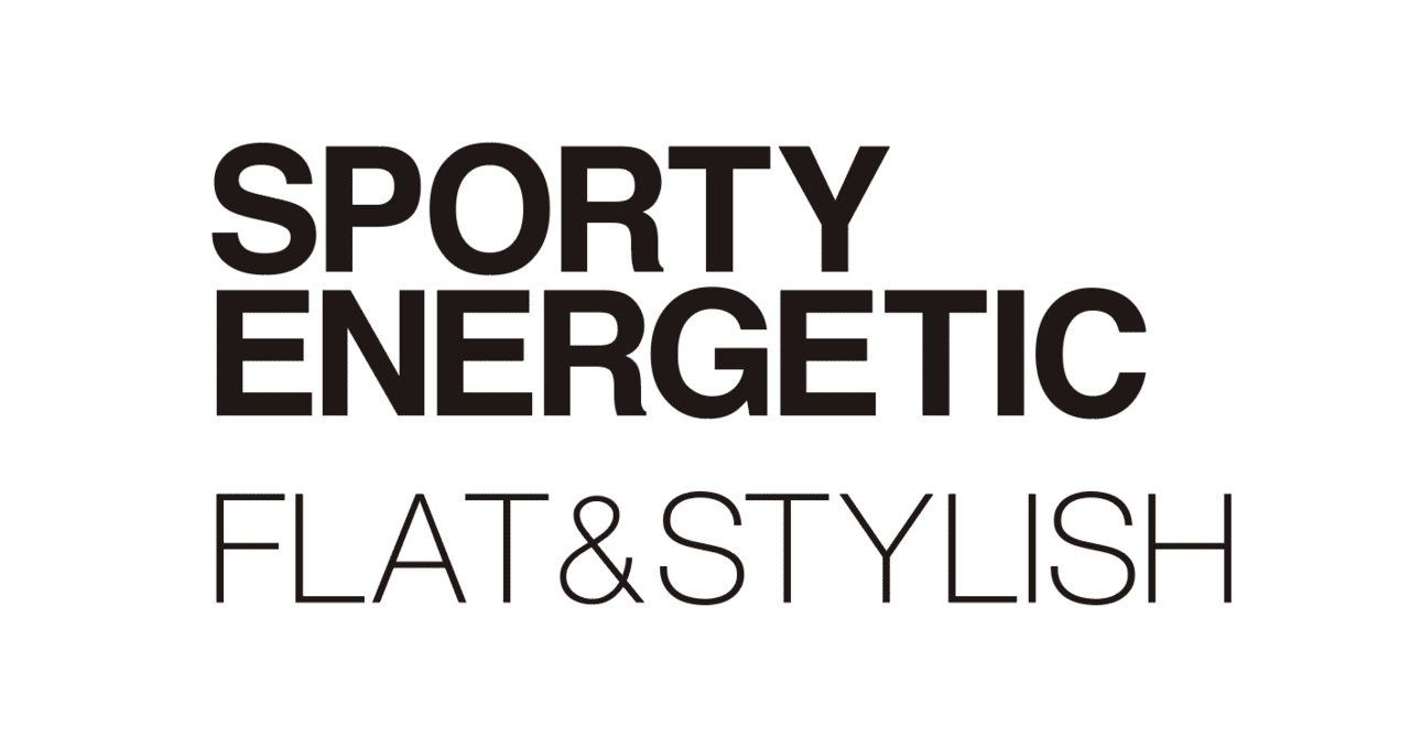 05 現場で覚えた人気フォント10 後編 安村シン Note 05 現場で覚えた人気フォント10 後編 安村シン Note