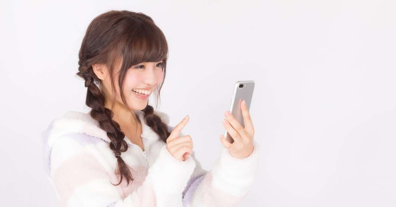 Facebookページで いいね を増やすなら いいね 広告 が最も有効 クニサワヒサノリ デジタルマーケティング大学校 Note