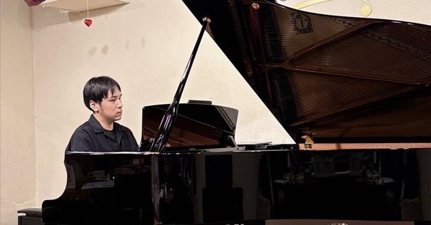 ビル・エヴァンス Bill Evans【オリジナル盤・白フラ・深溝・超入手困難】 ビル・エヴァンス Bill Evans【オリジナル盤・白フラ・深溝・超