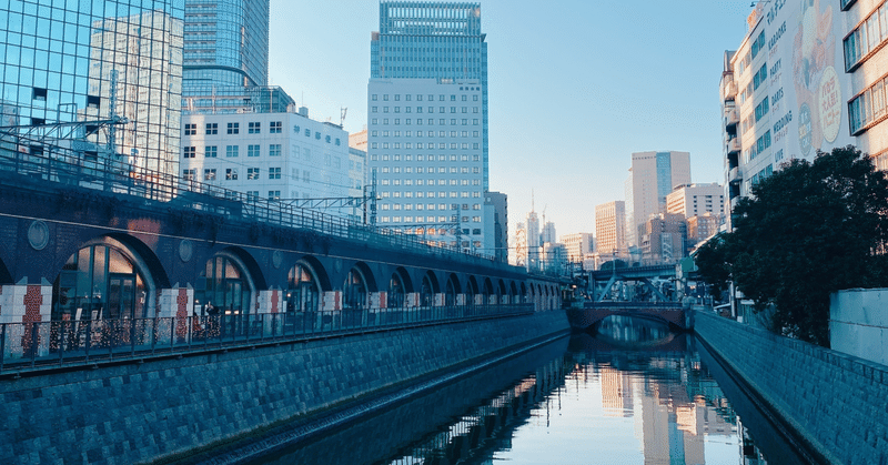 【コンサルティングファームへの転職の基礎知識】