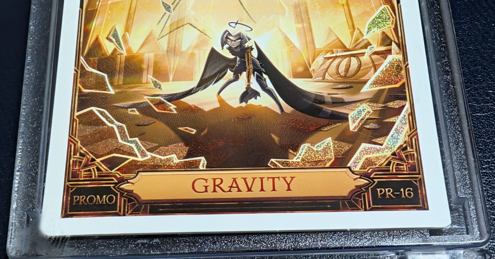 037b9bea8be346a9d6cf10d68efa51