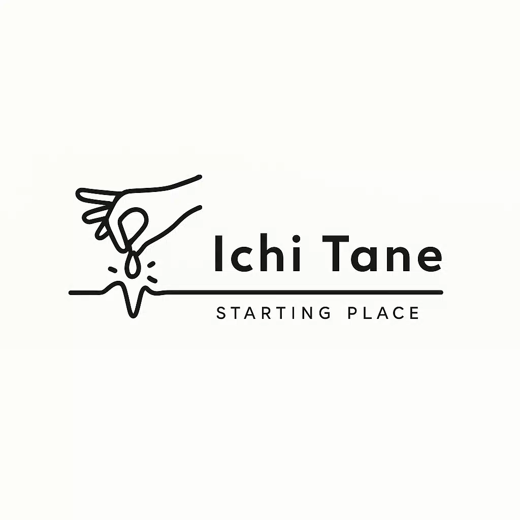 いちたね〜IchiTane〜