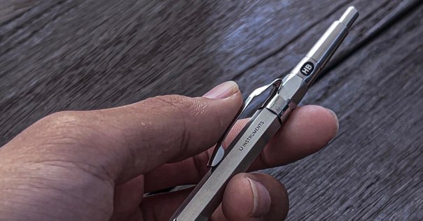 PILOT 細字4色｜歌唱