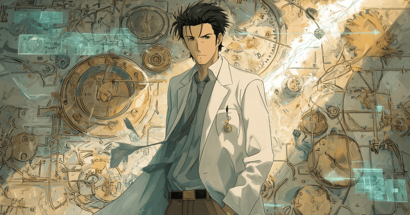 AI副業に焦るな。多層リスク社会を生き抜く、賢い「複業」の始め方