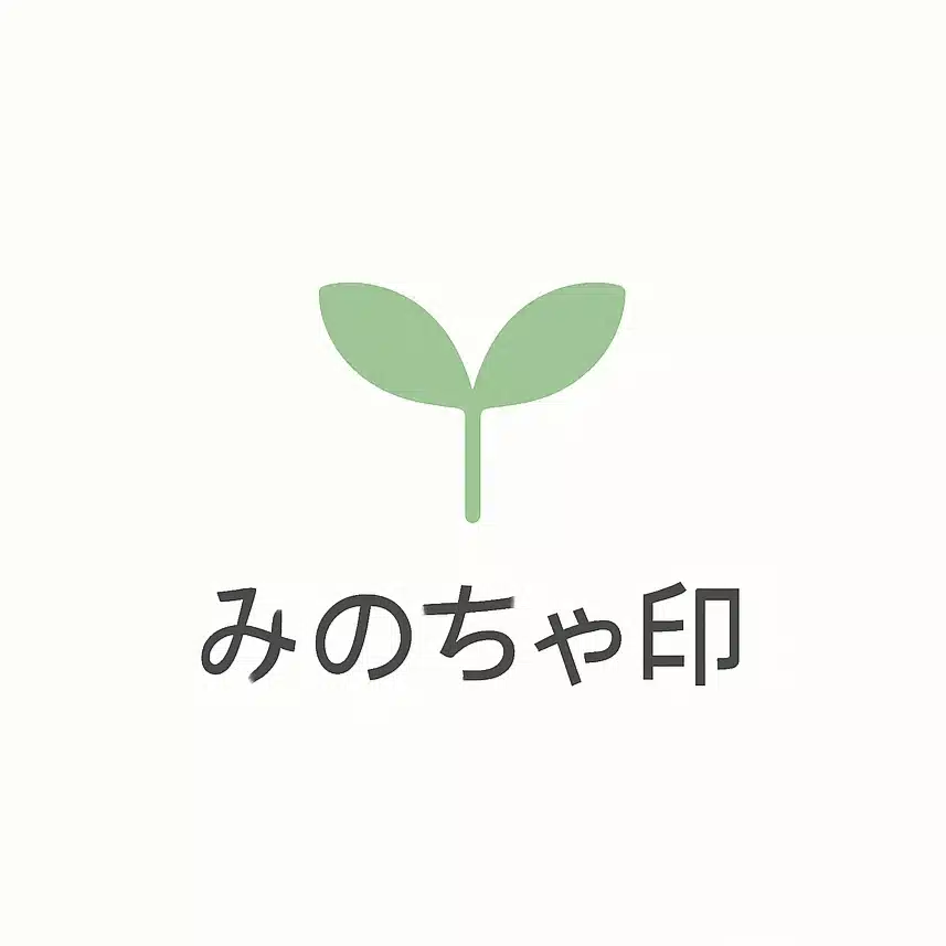 dai@HSP|雇われで働きたくない僕