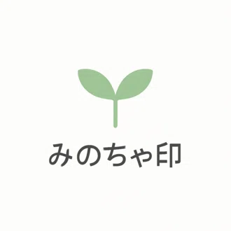 dai@HSP|雇われで働きたくない僕