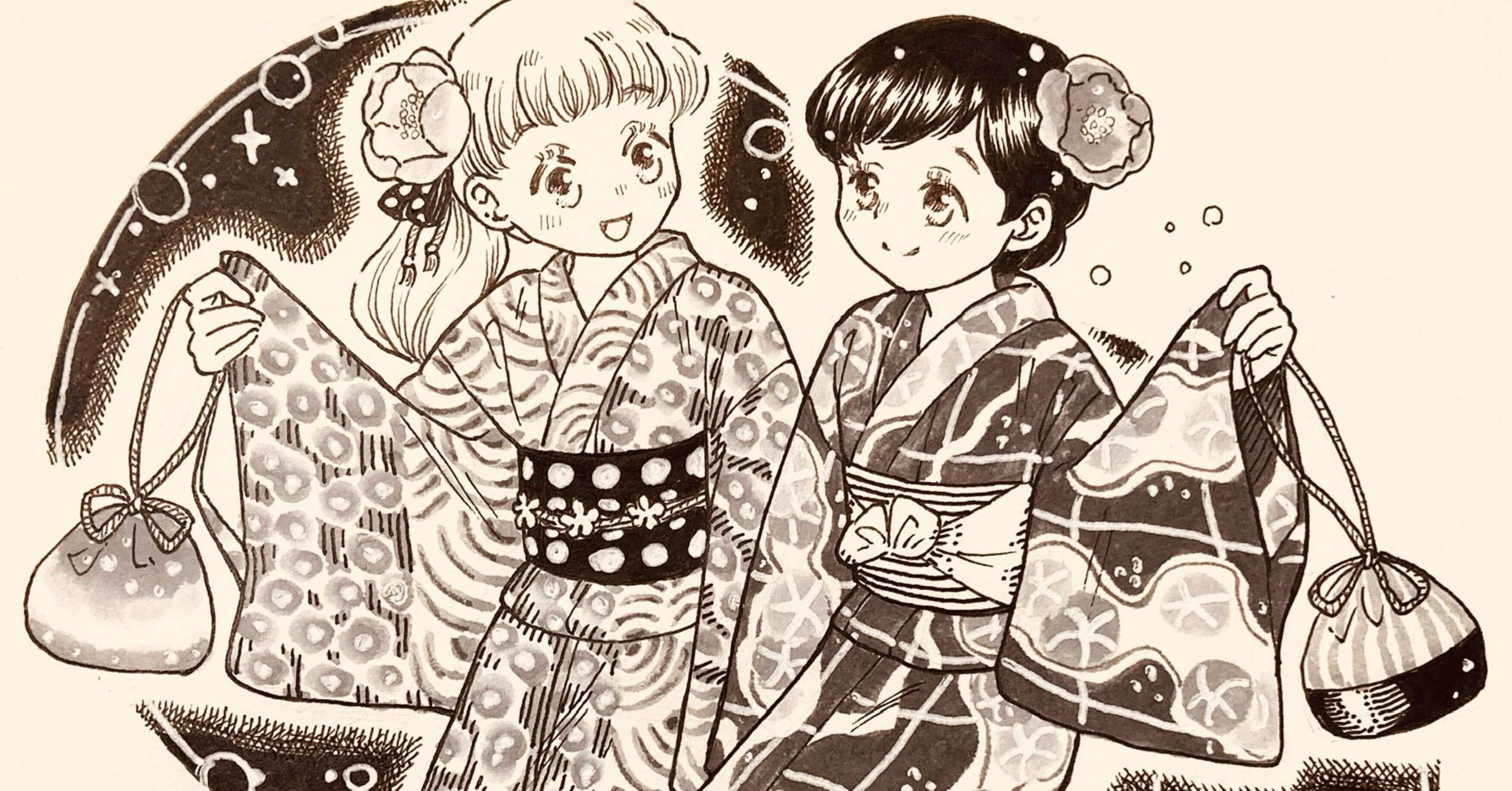 2025/11/03の落書き｜北雪恵子（よし）