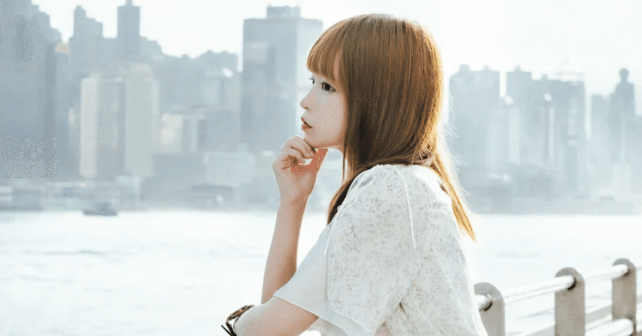 PEファンド用語解説27：ブリッジローンとは？意味・使いどころ・面接での説明例まで｜petenshoku