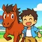 黒ノ壱号@競馬攻略🐴フォロバ100%実施中💡
