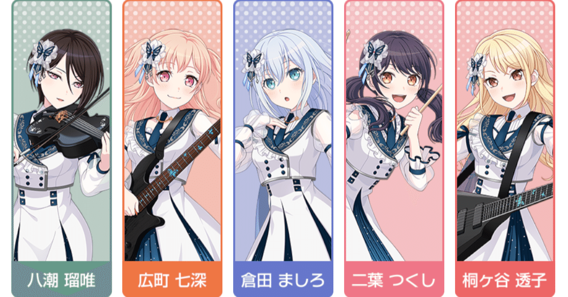 362b634a6eb5a04a67cc8c2cf8d783