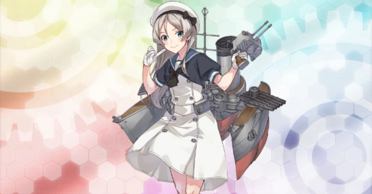 艦これ】2025年秋イベE3丁Javelin掘り｜ネリー