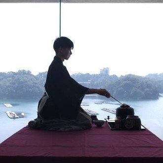 4 14 ドラえもんのヤシの実ごはんは もう未来の秘密道具ではない 神崎悠輔 茶人 Note
