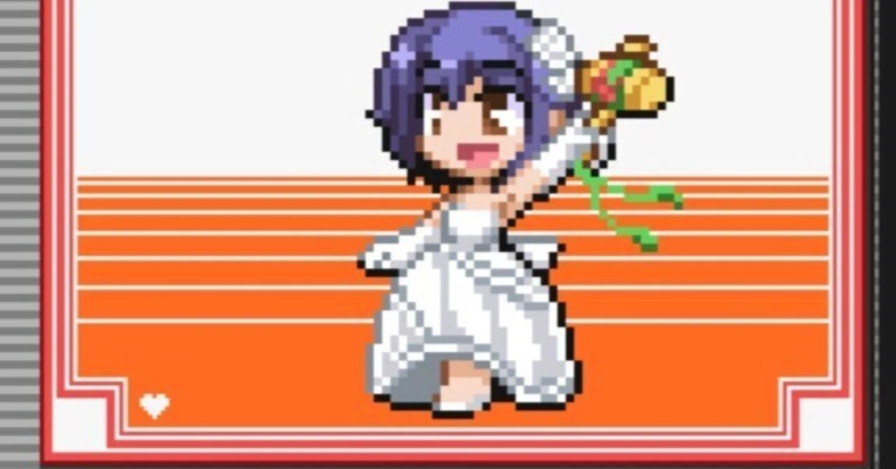 幻想人形演舞 ユメノカケラ -Extended-】全キャラのホワイトドレス一覧