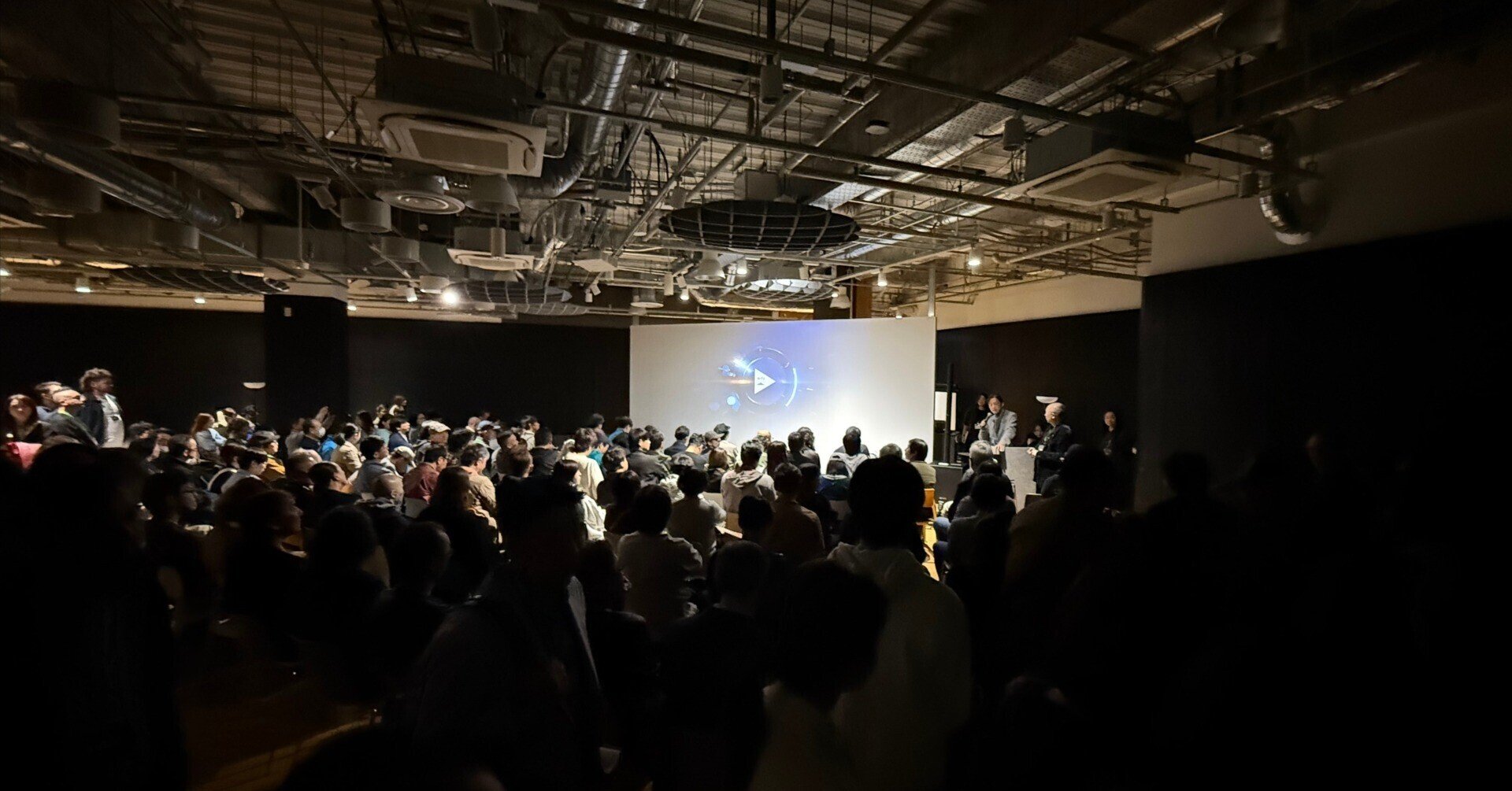 Cover Image for MATILDA Production Behind the Scenes: Director Kumiko Endo's Talk After the Japan Premiere #AIFJ2025