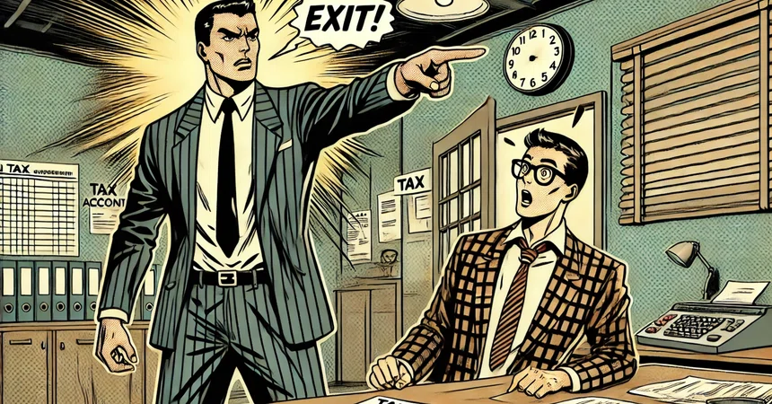 [Accounting] Will Cloud Accounting Software Really Make Tax Accountants ...