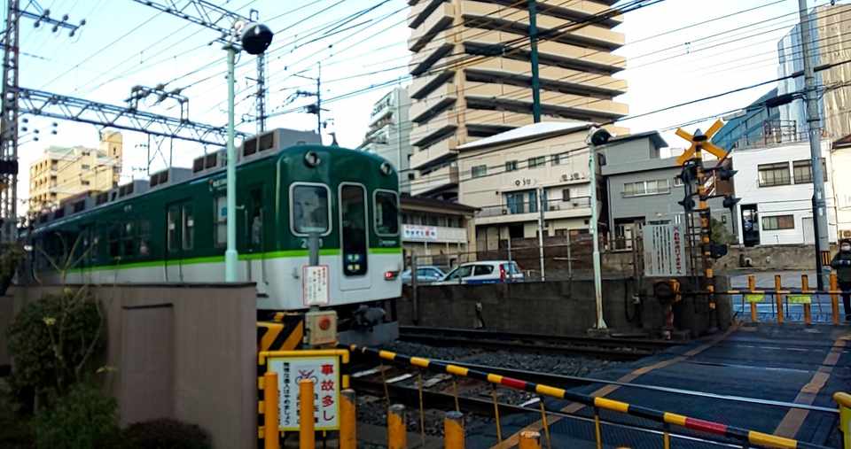 架空の人物の架空の名言 あるいは架空の迷言と それらの架空のエピソードと 架空の見解49 風藤松原の松原 Note