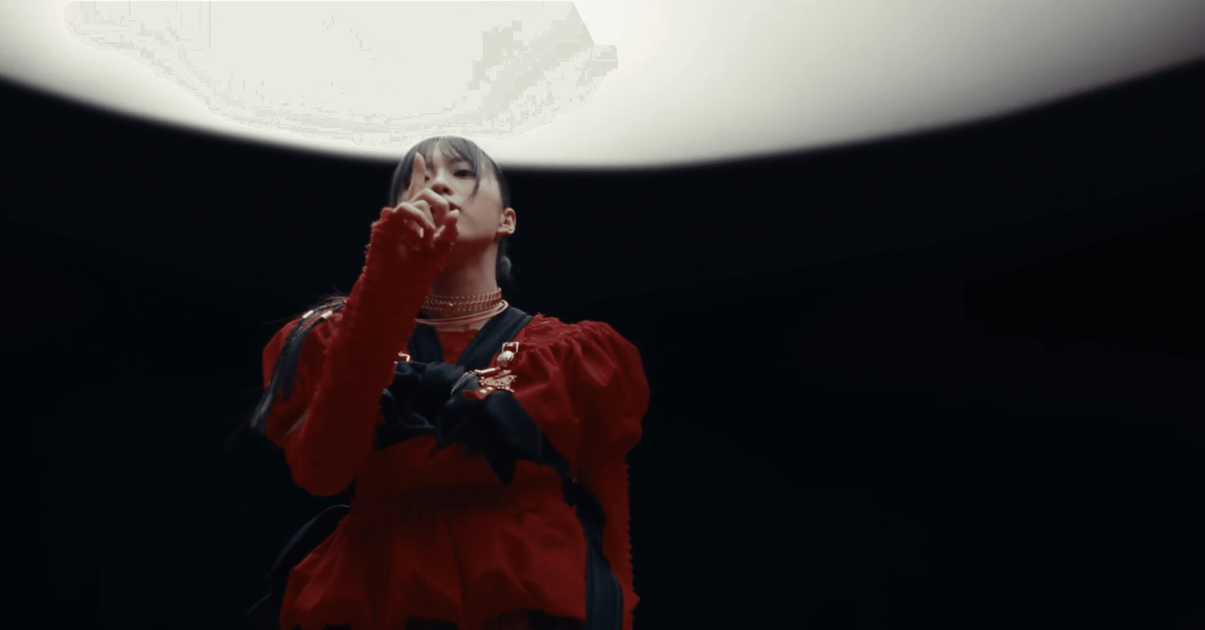 毎日note #041】櫻坂46 13thシングルの売上について思うことをひとつ