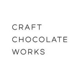 CRAFT CHOCOLATE WORKS