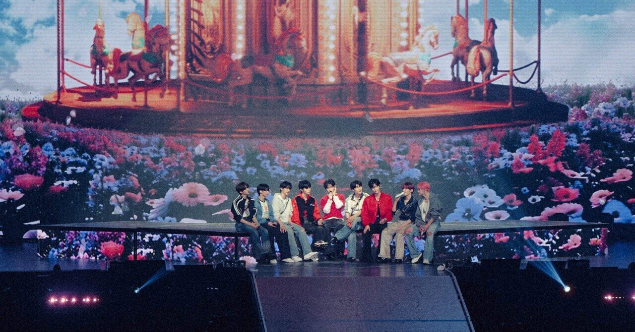 zb1 ゼベワン アユクデ サクノ ジャンハオ ジャンハオ｜じょせ｜note