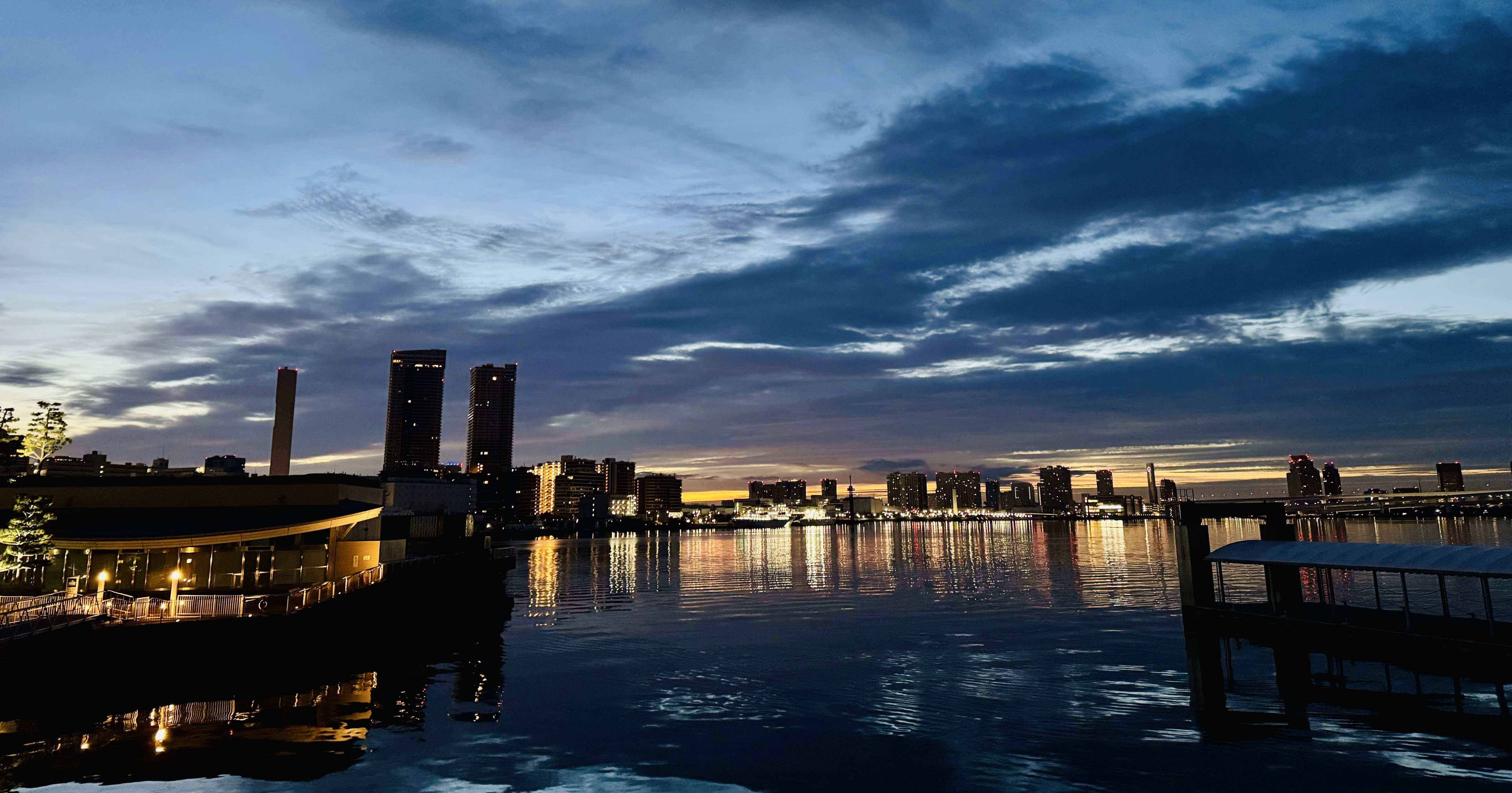 たぶん限界😵‍💫｜たばてぃ