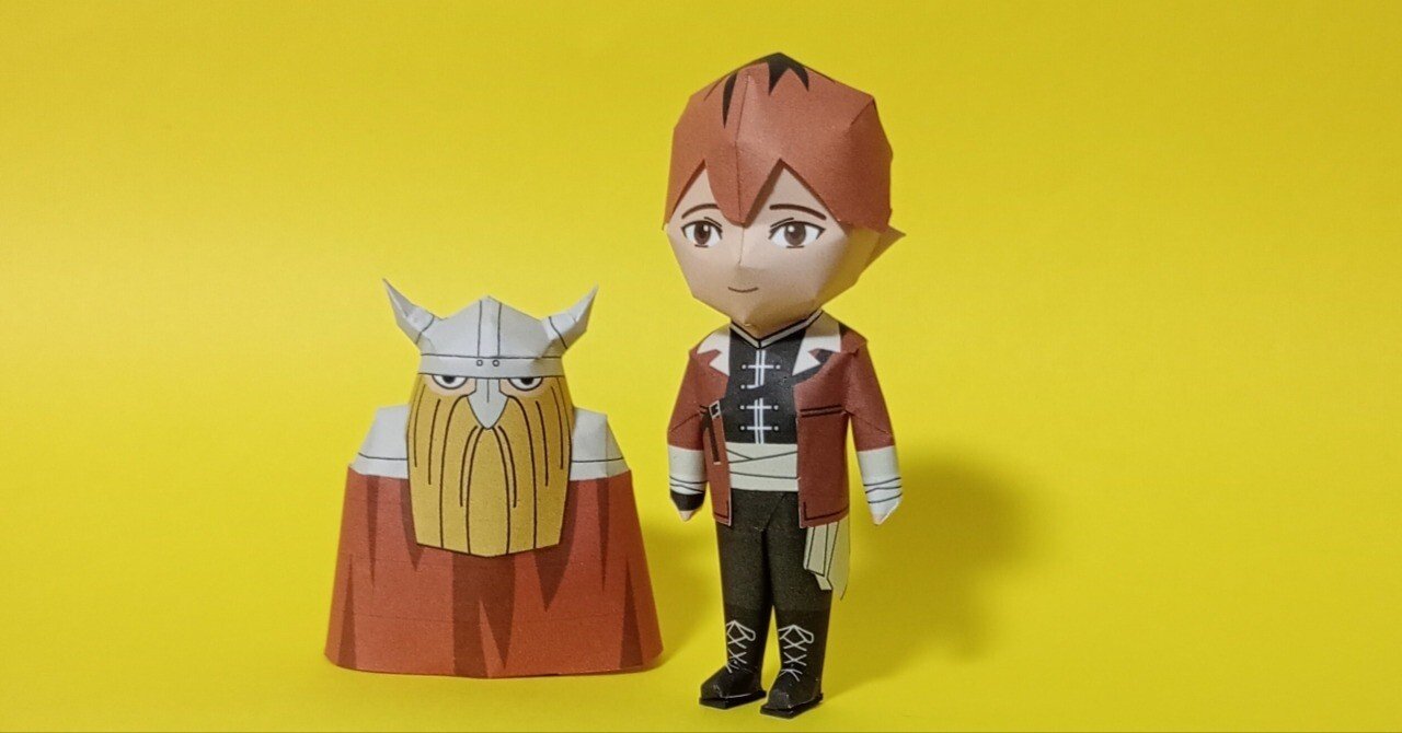 シュタルク様へ シュタルクvsフェルン①〜③まとめ 構図の逆転とか引き継ぎとかある