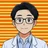 ゲンキ＠男性更年期の"オンライン相談室"
