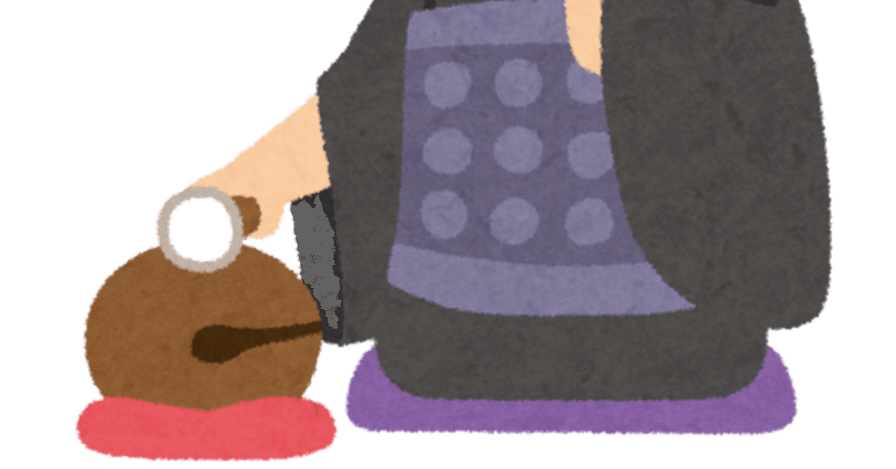 HUNTER×HUNTER 2014年 カレンダー ハンターハンター は行【ハンター