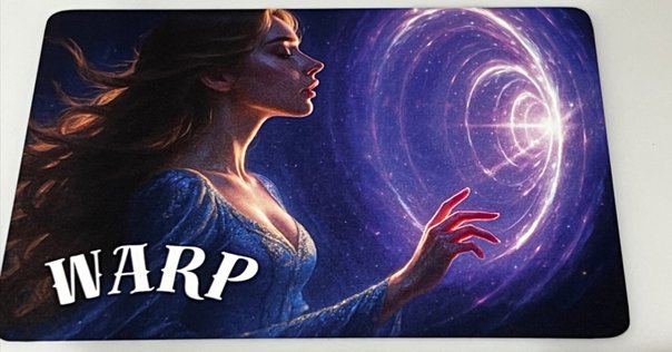 量子の謎かけ屋x2 量子の謎かけ屋x2 量子の謎かけ屋 [EOE_BF] 【BIGWEB | MTG】日本